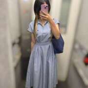 ヒメ日記 2026/07/11 22:49 投稿 Marin　マリン XOXO Hug&Kiss 神戸店