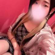 ヒメ日記 2026/07/12 00:49 投稿 Marin　マリン XOXO Hug&Kiss 神戸店