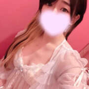 ヒメ日記 2026/07/16 20:41 投稿 Marin　マリン XOXO Hug&Kiss 神戸店