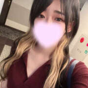 ヒメ日記 2026/07/17 02:38 投稿 Marin　マリン XOXO Hug&Kiss 神戸店
