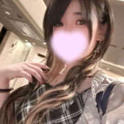 ヒメ日記 2026/07/17 19:25 投稿 Marin　マリン XOXO Hug&Kiss 神戸店