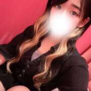 ヒメ日記 2026/07/18 02:24 投稿 Marin　マリン XOXO Hug&Kiss 神戸店