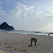 ヒメ日記 2026/07/21 11:26 投稿 Marin　マリン XOXO Hug&Kiss 神戸店