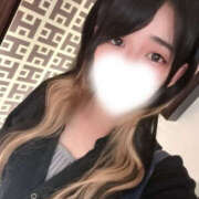 ヒメ日記 2026/07/22 01:37 投稿 Marin　マリン XOXO Hug&Kiss 神戸店