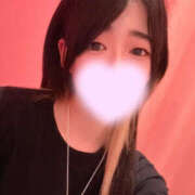 ヒメ日記 2026/07/22 19:32 投稿 Marin　マリン XOXO Hug&Kiss 神戸店
