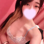 ヒメ日記 2026/07/24 20:14 投稿 Marin　マリン XOXO Hug&Kiss 神戸店