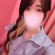 ヒメ日記 2026/07/25 02:45 投稿 Marin　マリン XOXO Hug&Kiss 神戸店
