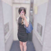 ヒメ日記 2026/07/25 20:39 投稿 Marin　マリン XOXO Hug&Kiss 神戸店