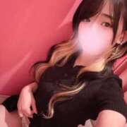 ヒメ日記 2026/07/25 23:52 投稿 Marin　マリン XOXO Hug&Kiss 神戸店
