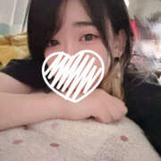 ヒメ日記 2026/08/17 18:22 投稿 Marin　マリン XOXO Hug&Kiss 神戸店