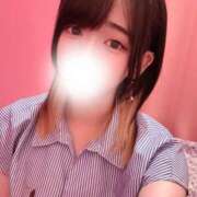 ヒメ日記 2026/08/19 20:47 投稿 Marin　マリン XOXO Hug&Kiss 神戸店