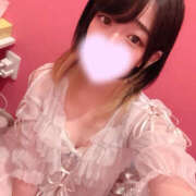 ヒメ日記 2026/08/21 19:32 投稿 Marin　マリン XOXO Hug&Kiss 神戸店