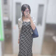 ヒメ日記 2026/08/21 22:44 投稿 Marin　マリン XOXO Hug&Kiss 神戸店