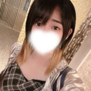 ヒメ日記 2026/08/22 01:38 投稿 Marin　マリン XOXO Hug&Kiss 神戸店