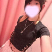 ヒメ日記 2026/08/25 20:23 投稿 Marin　マリン XOXO Hug&Kiss 神戸店