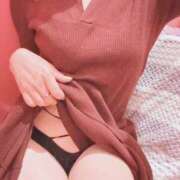 ヒメ日記 2026/08/25 23:22 投稿 Marin　マリン XOXO Hug&Kiss 神戸店
