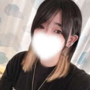 ヒメ日記 2026/08/27 20:38 投稿 Marin　マリン XOXO Hug&Kiss 神戸店