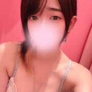 ヒメ日記 2026/08/28 20:45 投稿 Marin　マリン XOXO Hug&Kiss 神戸店