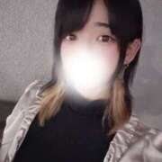 ヒメ日記 2026/08/29 01:11 投稿 Marin　マリン XOXO Hug&Kiss 神戸店