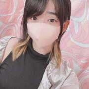 ヒメ日記 2026/08/29 20:14 投稿 Marin　マリン XOXO Hug&Kiss 神戸店
