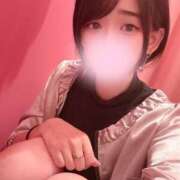 ヒメ日記 2026/08/29 22:06 投稿 Marin　マリン XOXO Hug&Kiss 神戸店
