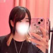 ヒメ日記 2026/09/01 20:14 投稿 Marin　マリン XOXO Hug&Kiss 神戸店