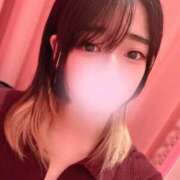 ヒメ日記 2026/09/16 20:53 投稿 Marin　マリン XOXO Hug&Kiss 神戸店