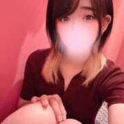 ヒメ日記 2026/09/17 01:07 投稿 Marin　マリン XOXO Hug&Kiss 神戸店