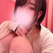 ヒメ日記 2026/09/19 02:24 投稿 Marin　マリン XOXO Hug&Kiss 神戸店