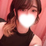 ヒメ日記 2026/09/19 23:42 投稿 Marin　マリン XOXO Hug&Kiss 神戸店
