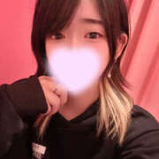 ヒメ日記 2026/09/23 20:21 投稿 Marin　マリン XOXO Hug&Kiss 神戸店