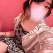 ヒメ日記 2026/09/23 23:37 投稿 Marin　マリン XOXO Hug&Kiss 神戸店