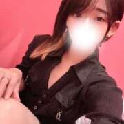 ヒメ日記 2026/09/24 22:42 投稿 Marin　マリン XOXO Hug&Kiss 神戸店