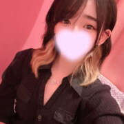 ヒメ日記 2026/09/26 19:25 投稿 Marin　マリン XOXO Hug&Kiss 神戸店