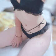 ヒメ日記 2026/09/29 20:19 投稿 Marin　マリン XOXO Hug&Kiss 神戸店
