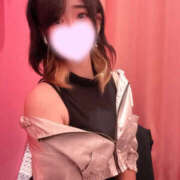 ヒメ日記 2026/09/29 23:43 投稿 Marin　マリン XOXO Hug&Kiss 神戸店