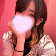 ヒメ日記 2026/09/30 01:21 投稿 Marin　マリン XOXO Hug&Kiss 神戸店