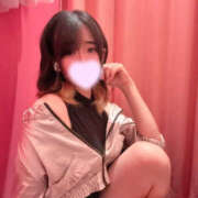 ヒメ日記 2026/10/07 00:11 投稿 Marin　マリン XOXO Hug&Kiss 神戸店