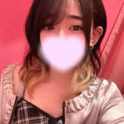 ヒメ日記 2026/10/08 19:27 投稿 Marin　マリン XOXO Hug&Kiss 神戸店