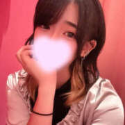 ヒメ日記 2026/10/09 20:39 投稿 Marin　マリン XOXO Hug&Kiss 神戸店