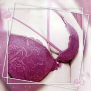 ヒメ日記 2025/10/01 02:20 投稿 大原しょうこ こあくまな熟女たち 高松店（KOAKUMAグループ）