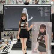 ヒメ日記 2025/10/17 13:12 投稿 あまね JAPAN CLUB BUNNY LOUNGE