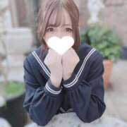 ヒメ日記 2025/10/18 13:15 投稿 あまね JAPAN CLUB BUNNY LOUNGE