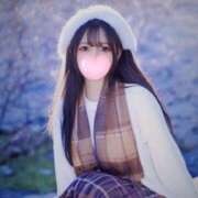 ヒメ日記 2025/10/20 07:01 投稿 あまね JAPAN CLUB BUNNY LOUNGE