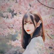 ヒメ日記 2025/10/20 20:18 投稿 あまね JAPAN CLUB BUNNY LOUNGE