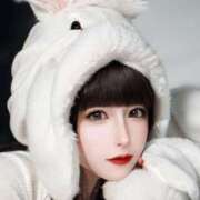 ヒメ日記 2025/10/20 22:33 投稿 あまね JAPAN CLUB BUNNY LOUNGE