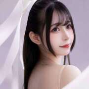 ヒメ日記 2025/10/21 15:30 投稿 あまね JAPAN CLUB BUNNY LOUNGE