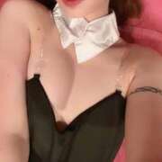 ヒメ日記 2025/10/23 07:10 投稿 あまね JAPAN CLUB BUNNY LOUNGE