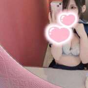 ヒメ日記 2025/10/23 10:02 投稿 あまね JAPAN CLUB BUNNY LOUNGE