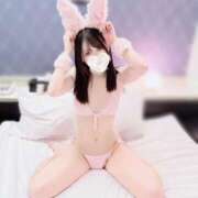 ヒメ日記 2025/10/25 08:48 投稿 あまね JAPAN CLUB BUNNY LOUNGE